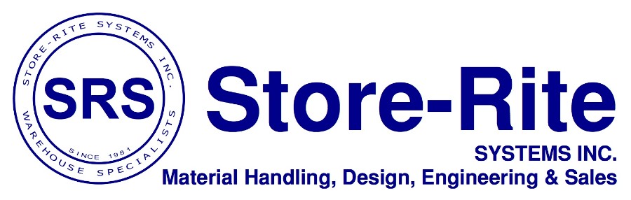 Store-Rite Systems Inc.